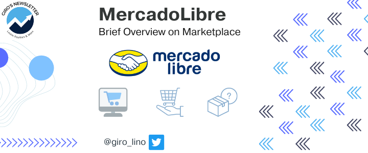 Mercado Libre