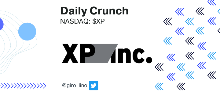 Quality vs. Quantity ($XP)