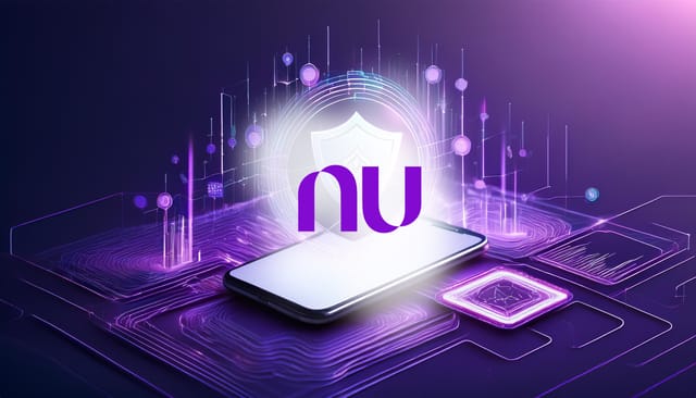 Nubank Holdings (NU): Why Provision Levels Are More Than Sufficient for Current Risk Exposure