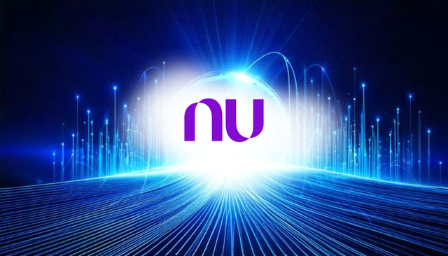 Nubank: Reinventing Financial Services in Latin America