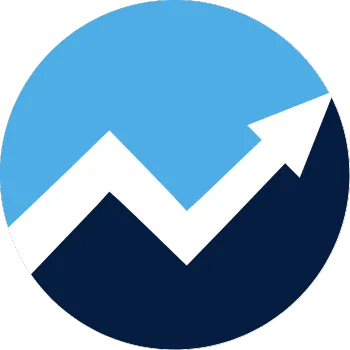 Giro's Newsletter Logo